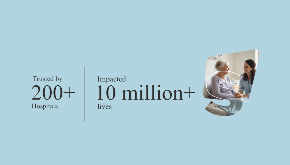 Sceptre Medical India Pvt Ltd